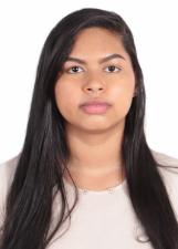 Foto de LETÍCIA MAGALHÃES SOUZA SANTOS
