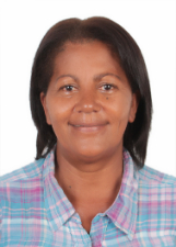 Foto de EDINEIDE DE OLIVEIRA SOUSA