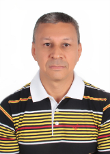 Foto de FABIANO SOUSA ALVES