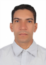 Foto de JUAREZ FONTES DA ROCHA
