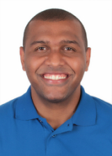 Foto de WADSON ROCHA SANTOS