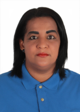 Foto de NEILDES PACHECO OLIVEIRA