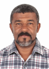 Foto de JORGE LUIS DE OLIVEIRA SOUZA
