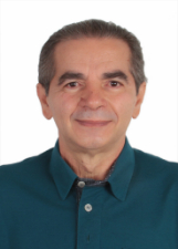 Foto de JOSÉ GILSON FELÍCIO DE JESUS