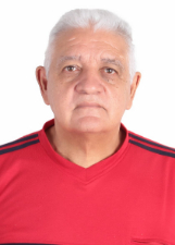 Foto de Jorge Silva de Oliveira