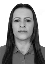 Foto de VICENÇA JOELMA ALVES DOS SANTOS