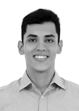 Foto de RÔMULO CARVALHO COSTA