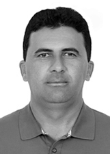 Foto de JAILSON OLIVEIRA AGOSTINHO