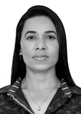 Foto de ROSIANE DE JESUS MATOS