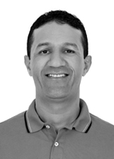 Foto de ADILSON JUNIOR SANTANA DE OLIVEIRA