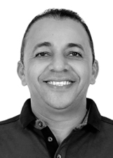 Foto de RICARDO ALMEIDA RIBEIRO