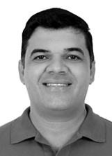 Foto de RONALDO DANTAS DE ALMEIDA