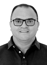Foto de ANDRÉ LUIS DA SILVA COSTA