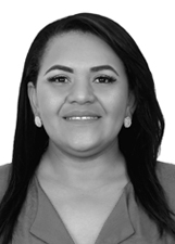 Foto de DEOCLECIANA DE JESUS GAMA