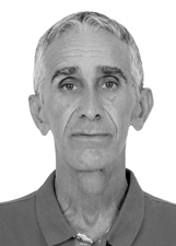 Foto de JOSE DOMINGOS DE OLIVEIRA