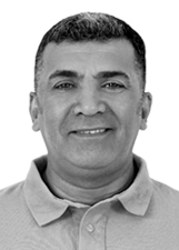 Foto de GIDELSON FRANCISCO DE JESUS
