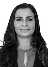 Foto de ROZINEIDE LIMA DOS SANTOS