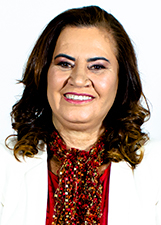 Foto de ELISABETE DE OLIVEIRA COSTA SANTOS