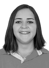 Foto de BEATRIZ DIAS COSTA