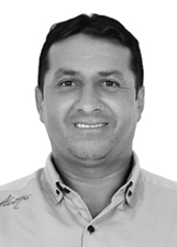 Foto de ROMILSON RIBEIRO DA SILVA