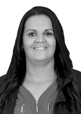 Foto de RENATA CARVALHO DE JESUS