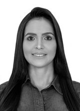 Foto de MARCIA PEREIRA SANTANA