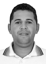 Foto de EVARISTO ALMEIDA DA COSTA