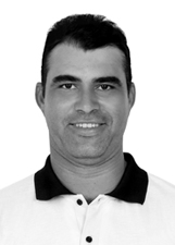 Foto de ROBSON DOS SANTOS