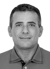 Foto de JOSE ADELMO DOS SANTOS