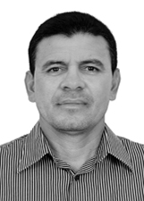 Foto de JOSE DE JESUS SANTOS