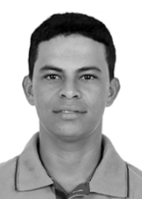 Foto de IZAURO DA CRUZ