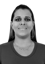Foto de CAROLAINE ANDRADE DOS SANTOS