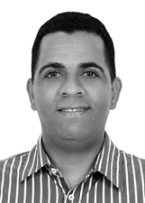Foto de JOSÉ EVANDRO DE JESUS