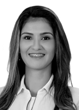 Foto de JACKELINE CARVALHO DE ANDRADE