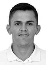 Foto de OSMAR BISPO DIAS