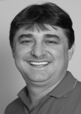 Foto de DEVANIR LOZER MANTOVANI