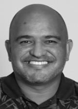 Foto de EDIMILSON FIGUEREDO DE MATOS