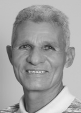 Foto de LINDIOMAR JOSÉ ROQUE DOS SANTOS