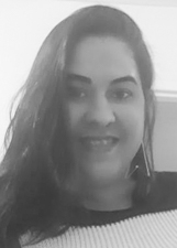 Foto de CAMILA SANTOS DE OLIVEIRA