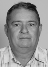 Foto de Paulo Cezar Saúde Pereira