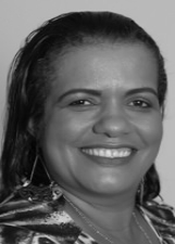 Foto de JOSÉLIA VIEIRA DE OLIVEIRA