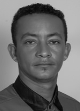 Foto de LUIZ RAINER RODRIGUES NEVES