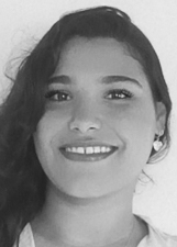 Foto de RAFAELA DE ALMEIDA SILVA