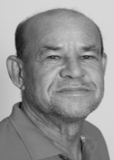 Foto de ERILDO SOARES DE OLIVEIRA