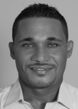 Foto de ROGÉRIO DA SILVA PARANAGUÁ