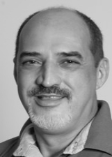 Foto de CARLITO DE SOUZA MACHADO