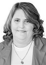 Foto de SANDRA DE FATIMA FERNANDES DA SILVA