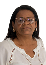 Foto de SOLANGE CABRAL DA SILVA