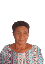 Foto de IRACI TEIXEIRA DE MENEZES