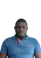 Foto de JACIEL ANTONIO DOS SANTOS